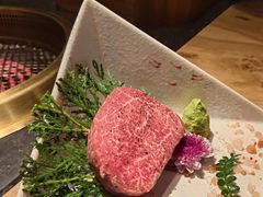 -300杯·和牛烧肉清酒专门店(廊里店)