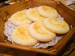 -老阿妈蒙古村·蒙古包·草原文化·歌舞表演(老君堂店)