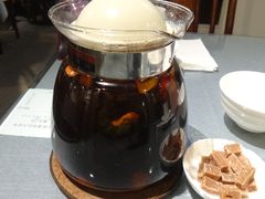红颜知己-天厨妙香素食餐厅(清华店)