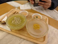 -佳藕天成(南宋御街店)