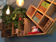 -obba kitchen(宽厚里总店)