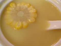 -芳村榕树头叹佬鸡煲(体育西店)