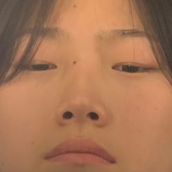 -盘子女人坊古装写真摄影(长春总店)