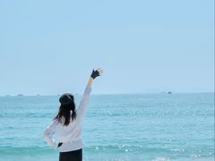 -深圳美高梅酒店·意烁FIAMMA·地中海餐厅