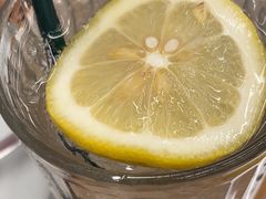 -MT麦如麦立送(五矿live店)