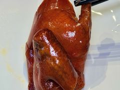 -果然居酒家 · 顺德园林私房菜