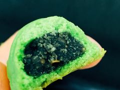 -北京稻香村(第三店)