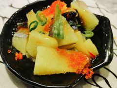 -争鲜回转寿司(金桥家乐福店)