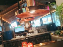 -茄子恰恰·新云南小炒(坪山益田店)