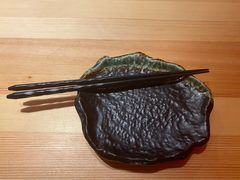 -隐月· 㐂和食屋(芝罘万达公馆店)