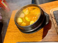 -济州爱肉堂(总店)