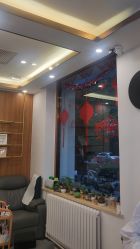 点击看大图 -悦颜美佳·美容·美甲美睫