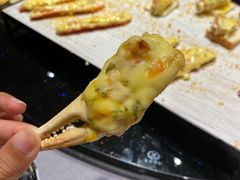 -文华小渔村(椒江康平路店)