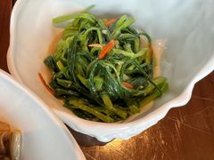 -彩丰楼·中餐厅(国家会展中心上海洲际店)