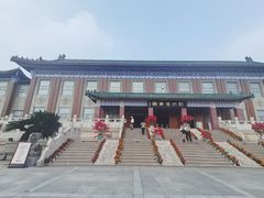 -荆州博物馆