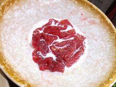 贵妃牛肉-蜀大侠火锅(春熙路店)
