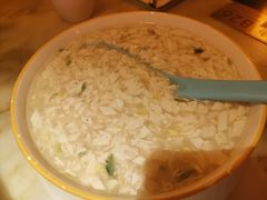 -老淮安·淮安菜(涟水店)