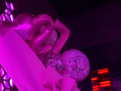 -黑桃K生日订制KTV