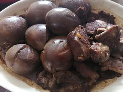 -无锡天鹏食品城