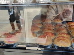 -泰康食品(南京东路店)