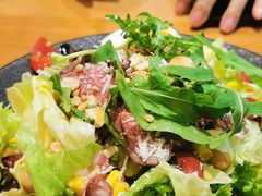 -一尺花园(安和花园店)