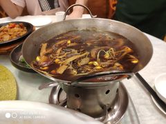 -庐州太太(南七里店)