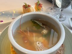 -王品牛排(佛山南海万科广场店)