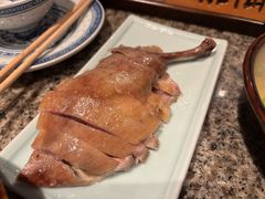 -南京大牌档(壹方天地店)