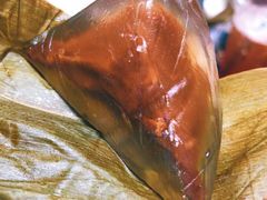 -星巴克(成都机场T2店)