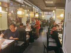 -田婆婆的菜(海口友谊阳光城店)