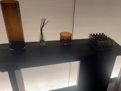-安屿an·spa(卓悦中心商场店)