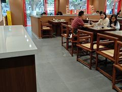 -鸭得堡老鸭汤·鸭血粉丝(南京博物院店)