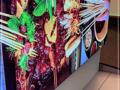 -串一火锅(赛格国际购物中心店)