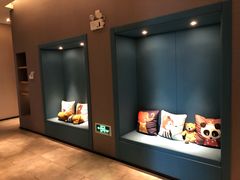 -经禅和·中医推拿(百家湖店)