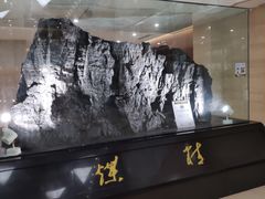 -大同煤炭博物馆