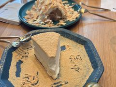 -Home Cafe(水榭春天店)