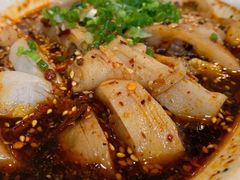 -文杏酒楼(一品天下店)