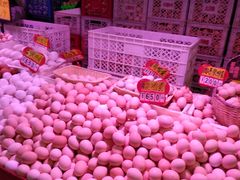 -金宝生活市场(东五环店)