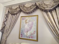 -蕾蕾美颜美容美体