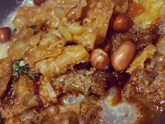 -小豆海棠(嘉兴路店)