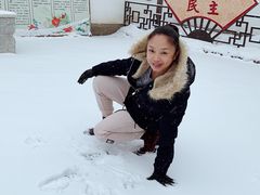 -锦绣公园
