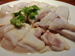 -千岛蚝高压锅生蚝·人参火锅(白云万达店)