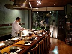-みかわ是山居