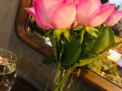 -1861意大利餐厅(文化广场店)