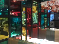 -闫府私房菜·百年鲁菜(恒隆店)