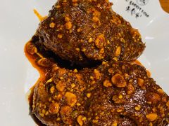 -老号尤兔头(幸福店)