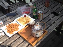 IMG_1120-南京夫子庙国际青年旅舍(平江府路店)