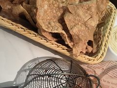 -花田里捞牛火锅(天润店)