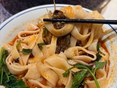 -老坤记·南阳名菜馆(十三年坤记老店)