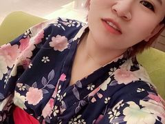 -大江户·温泉洗浴(浑南店)